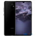 Huawei Mate 20 6/64GB Black Global Version — інтернет магазин All-Ok. фото 1